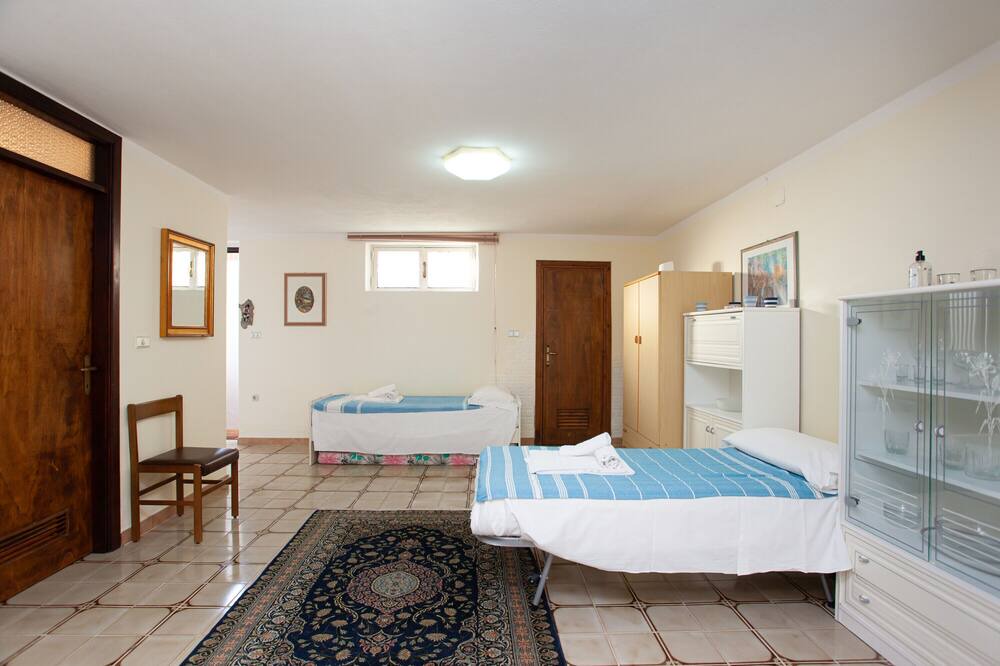 Photo of Bedroom in Posada