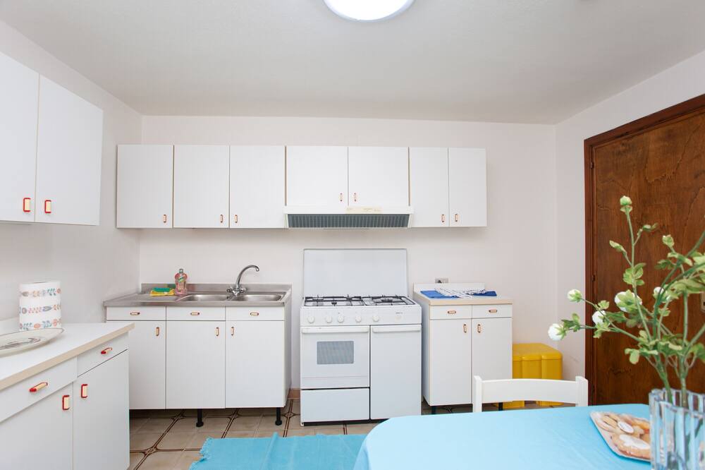 Photo of Kitchen in Posada