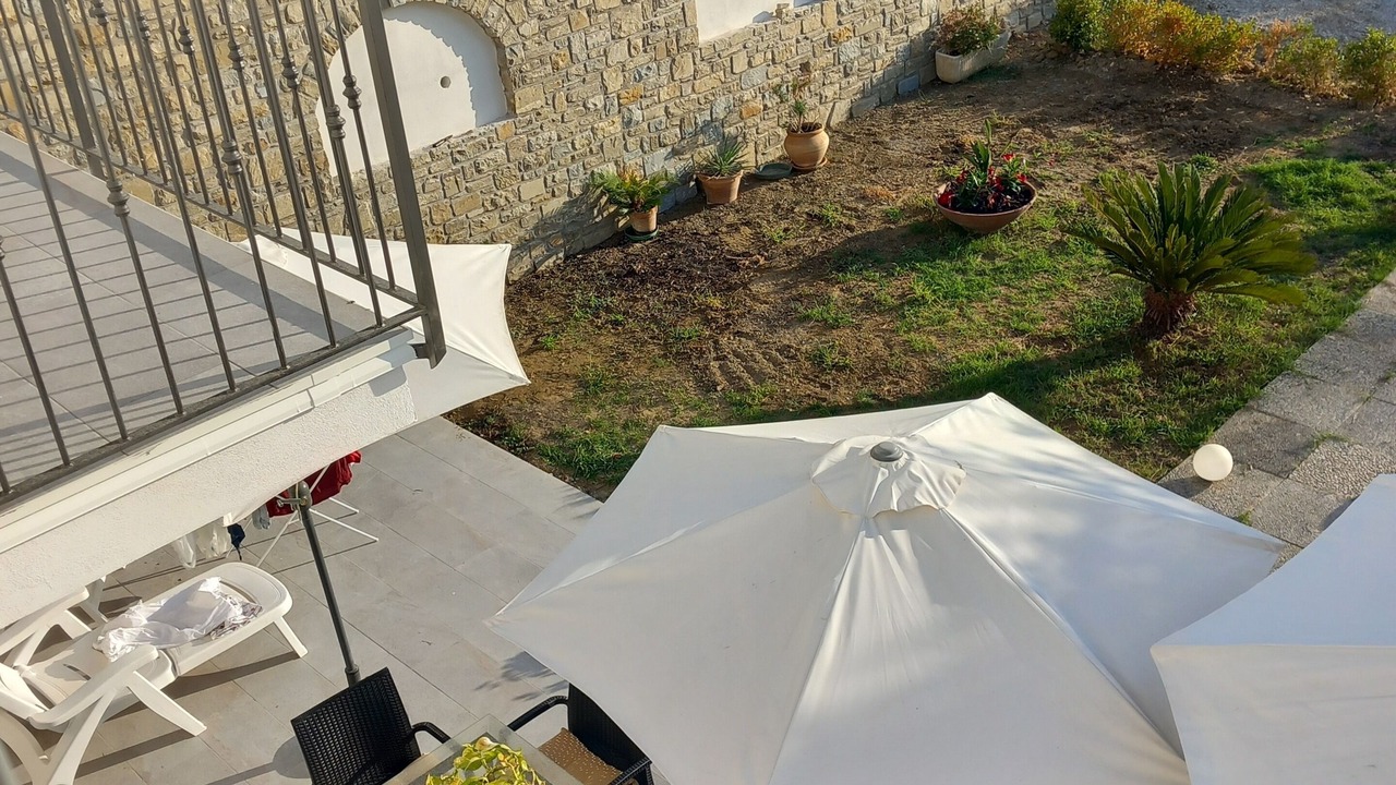 Photo of Outdoor in Perdifumo