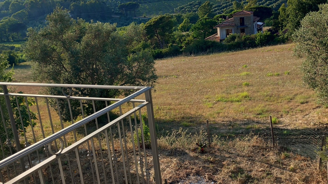 Photo of Outdoor in Perdifumo