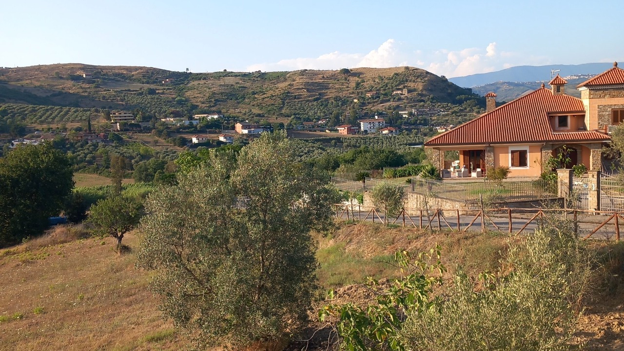 Photo of Outdoor in Perdifumo