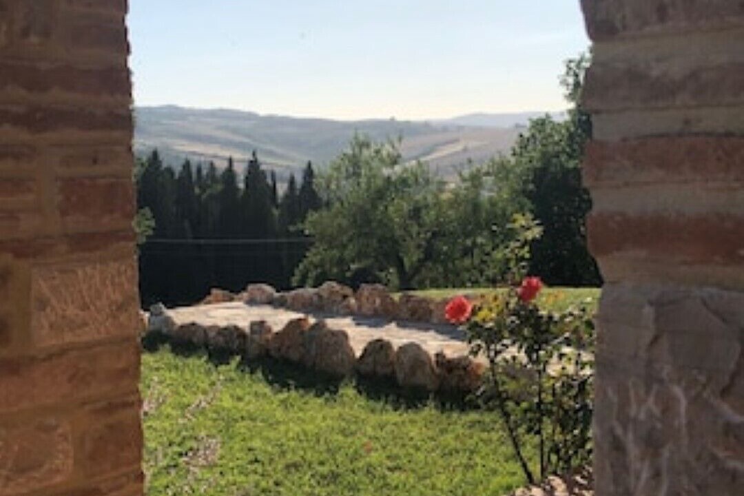 Photo of Outdoor in Todi