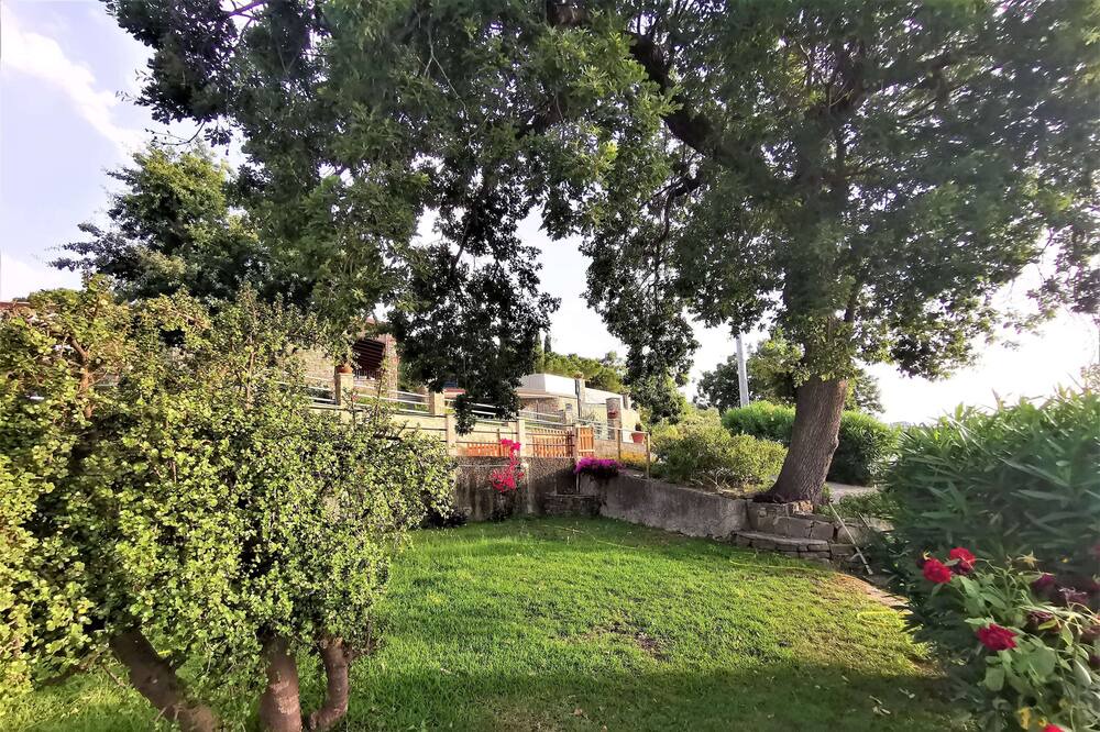 Photo of Outdoor in Perdifumo