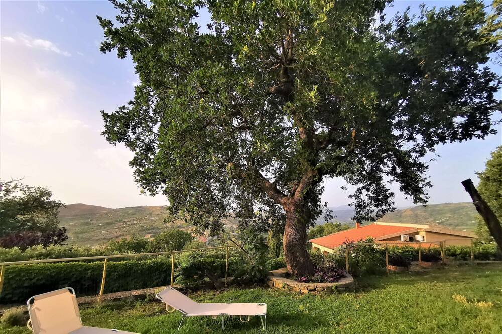 Photo of Outdoor in Perdifumo