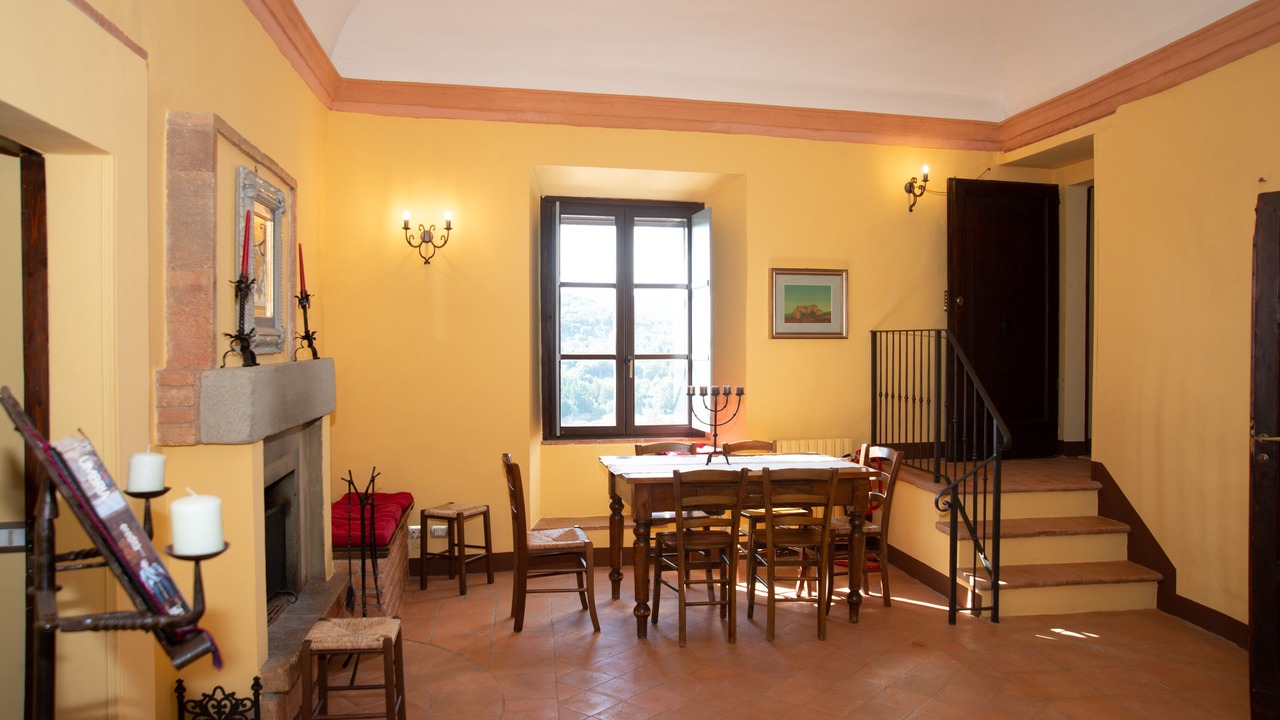 Photo of Others in Migliano