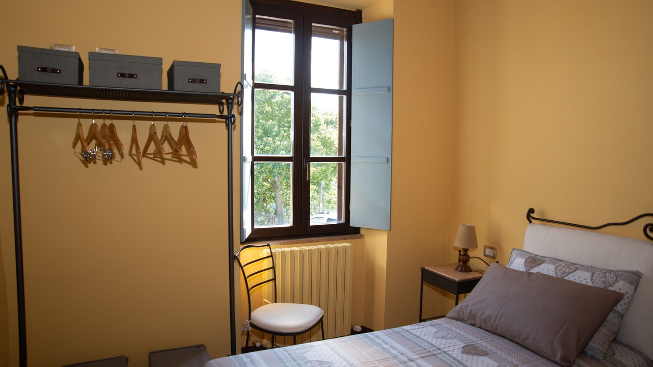 Photo of Others in Migliano
