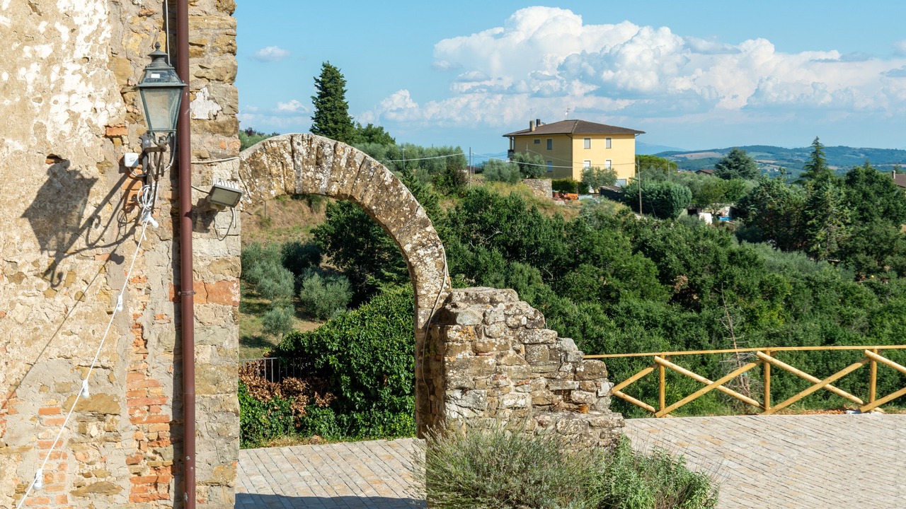 Photo of Others in Migliano