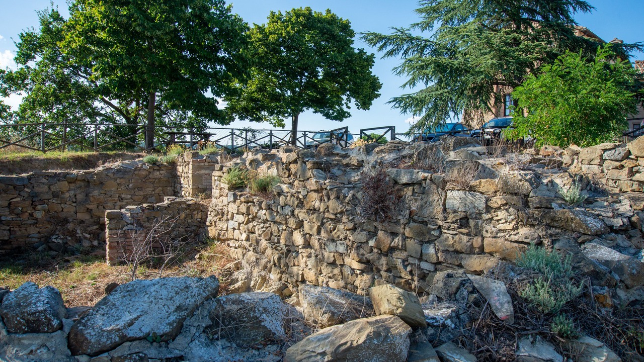 Photo of Outdoor in Migliano