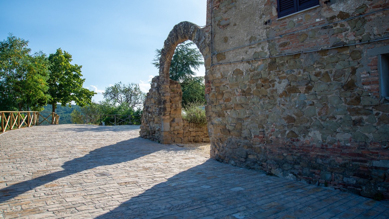 Photo of Outdoor in Migliano