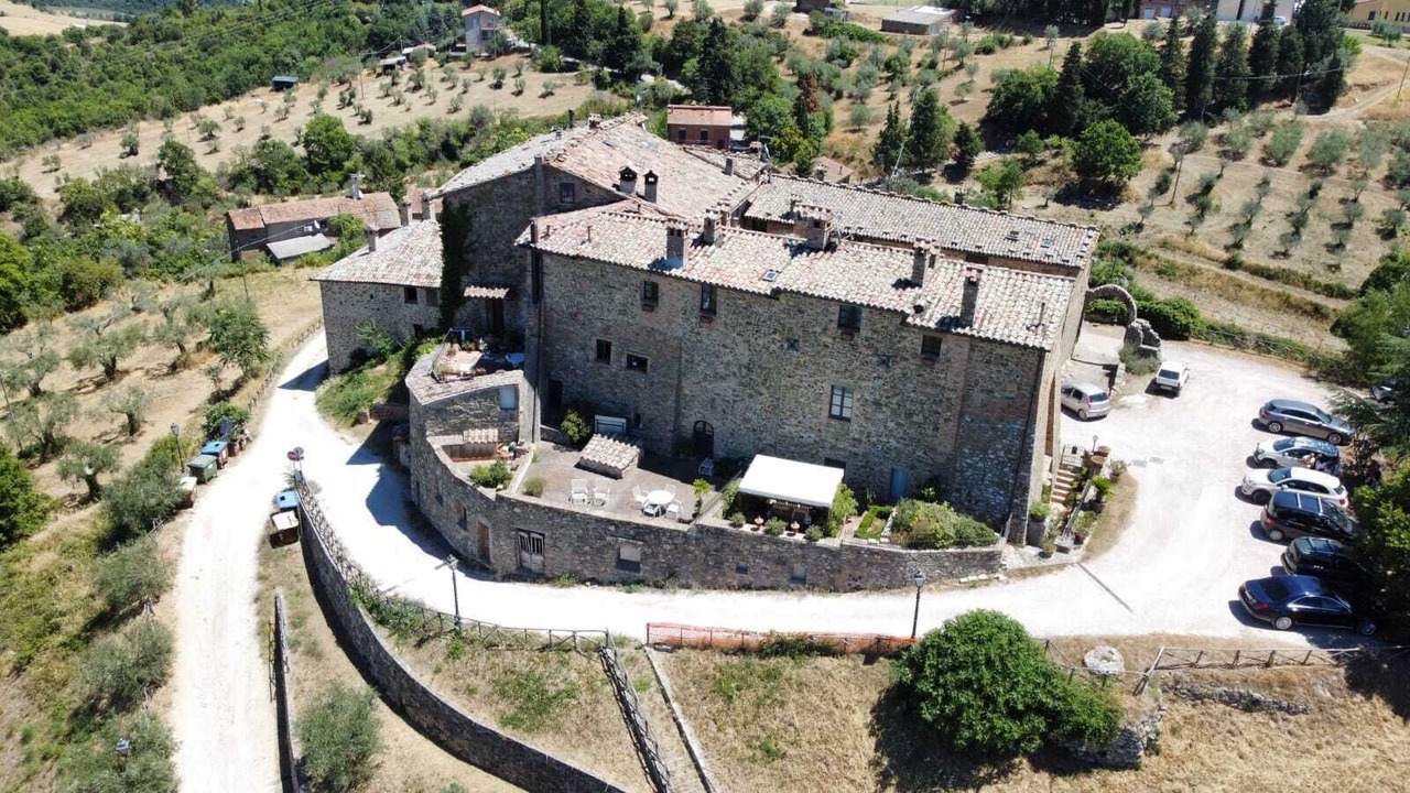 Photo of Outdoor in Migliano