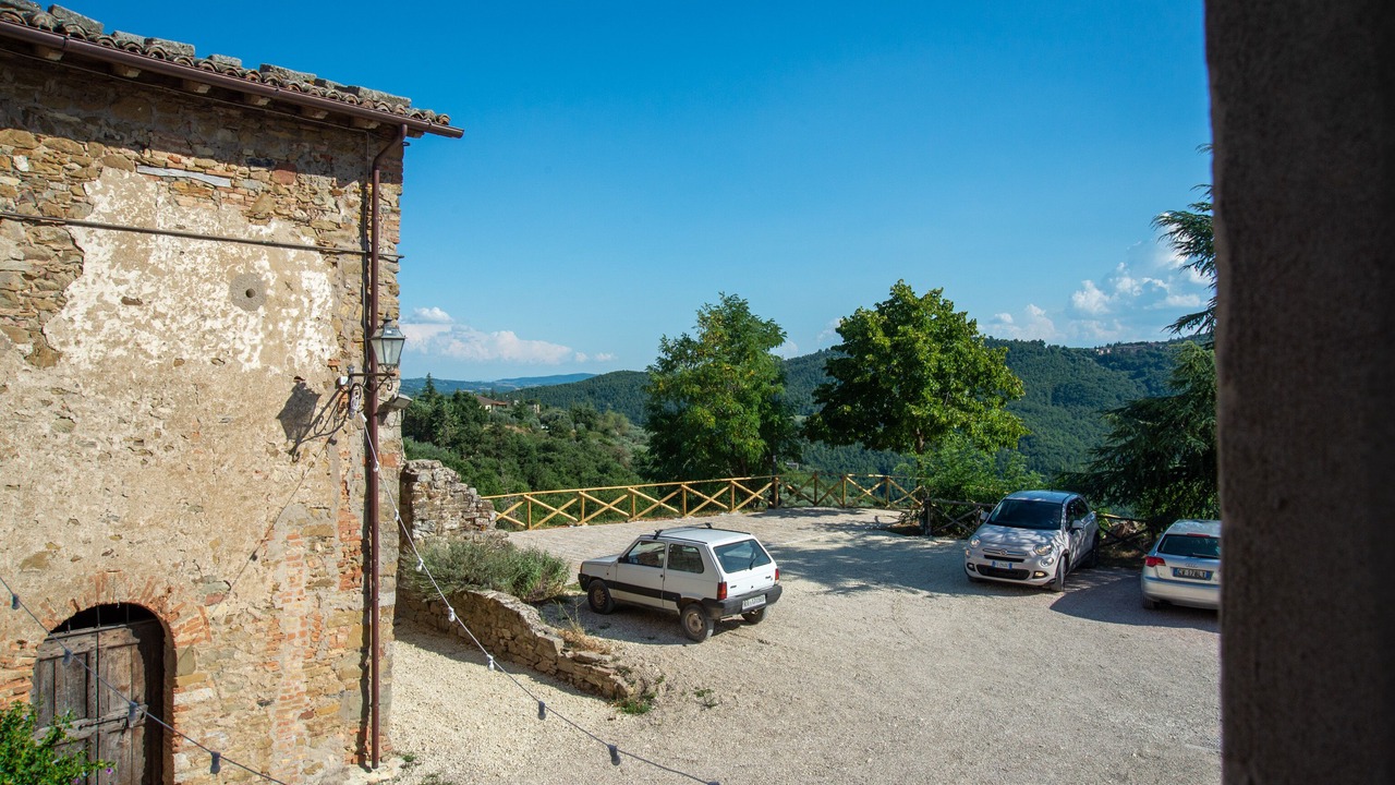 Photo of Outdoor in Migliano