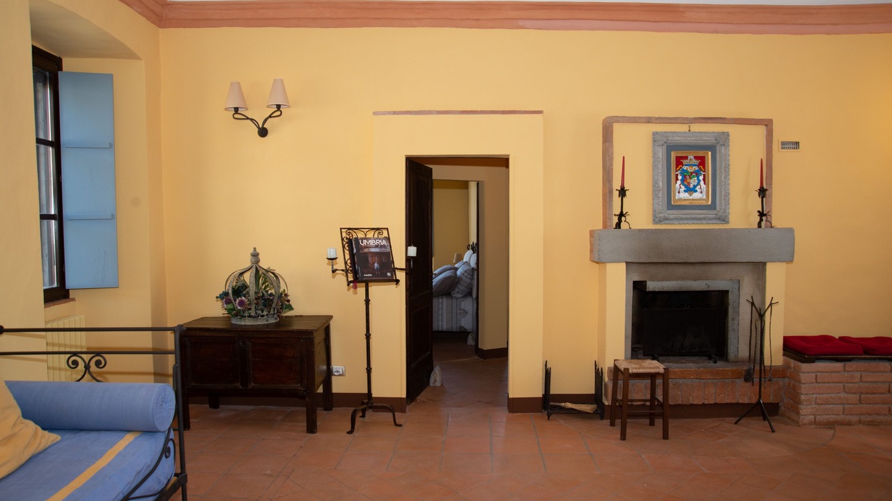 Photo of Others in Migliano