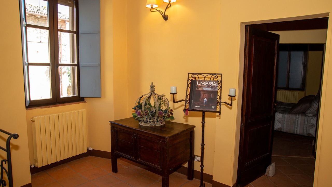 Photo of Others in Migliano