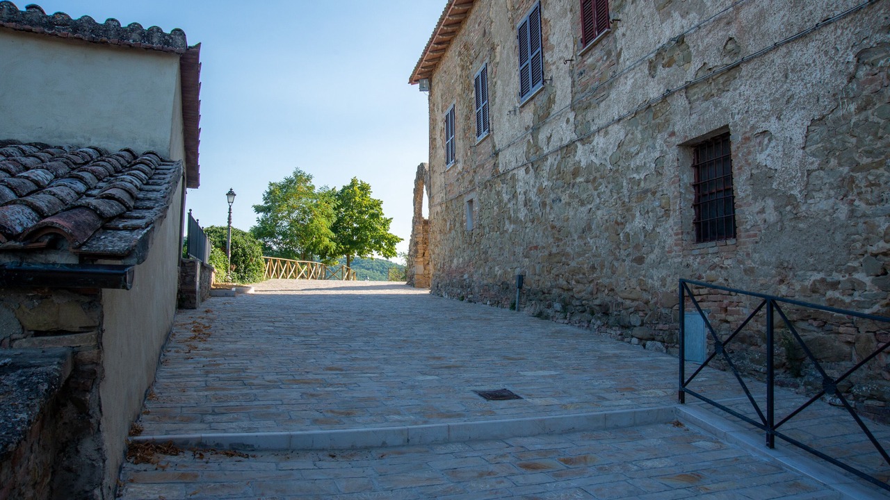 Photo of Outdoor in Migliano