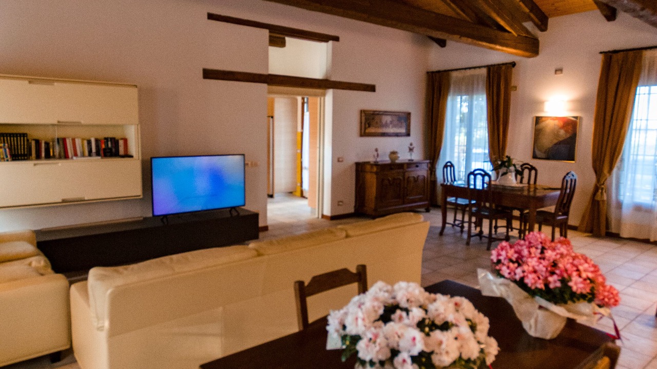 Photo of Others in Borgo Montone