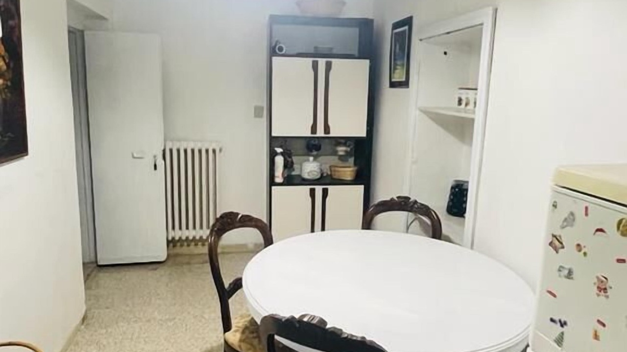 Photo of Others in Macerata