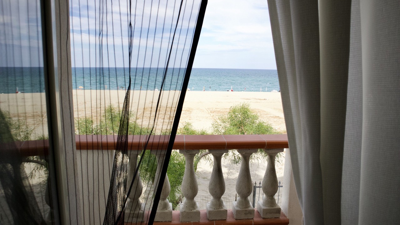 Photo of Bedroom in Marina di Strongoli