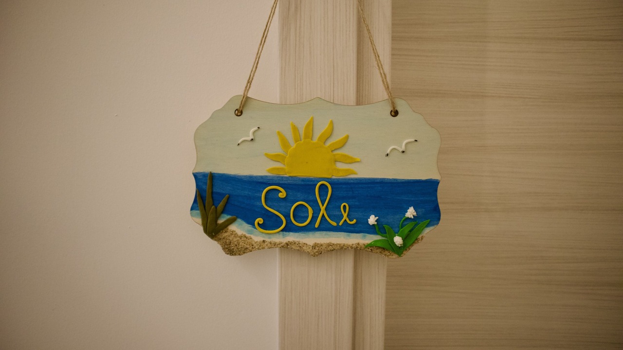 Photo of Bedroom in Marina di Strongoli