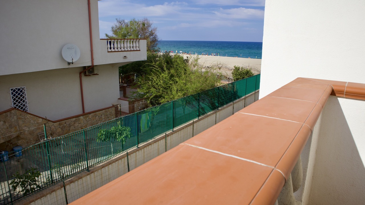 Photo of Bedroom in Marina di Strongoli
