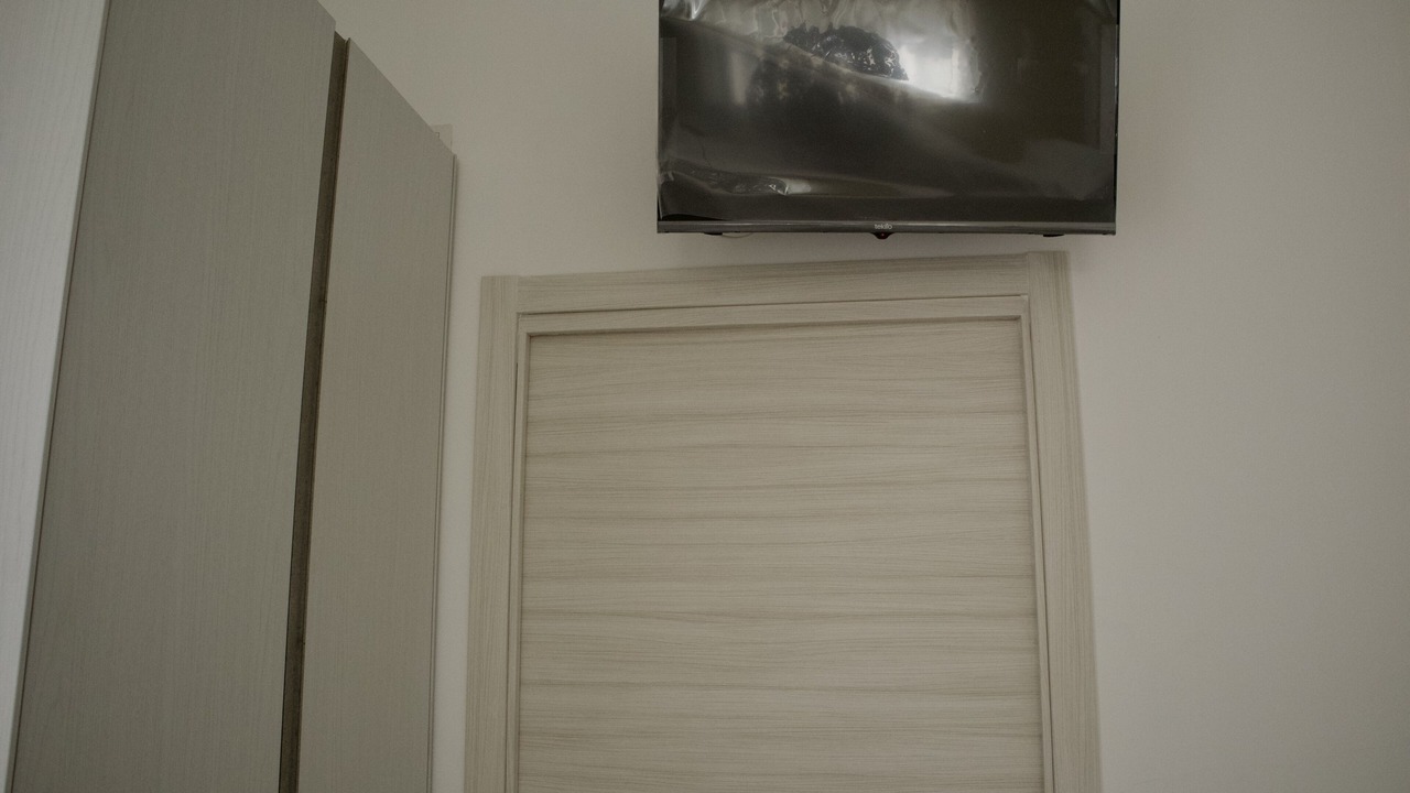 Photo of Bedroom in Marina di Strongoli