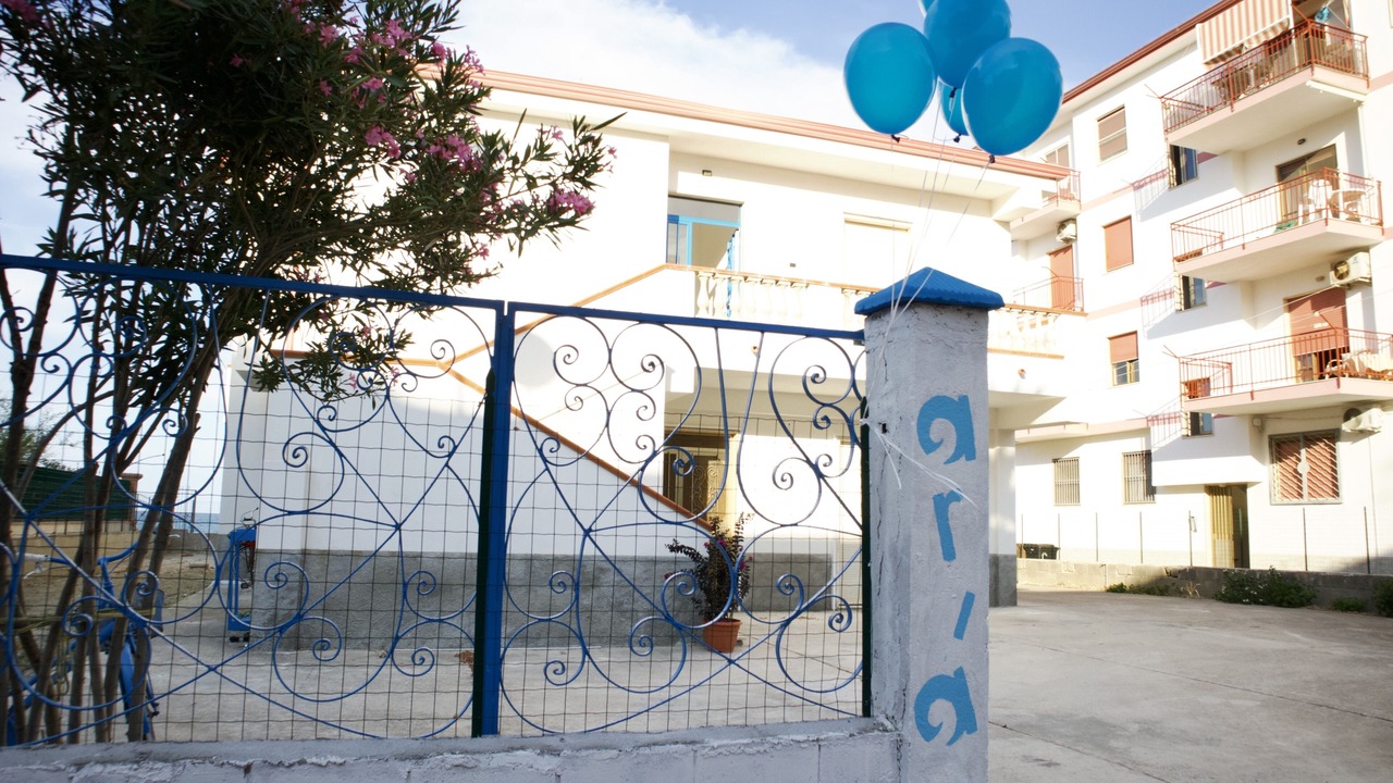 Photo of Outdoor in Marina di Strongoli