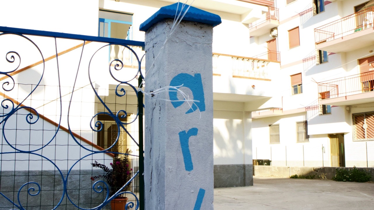 Photo of Outdoor in Marina di Strongoli