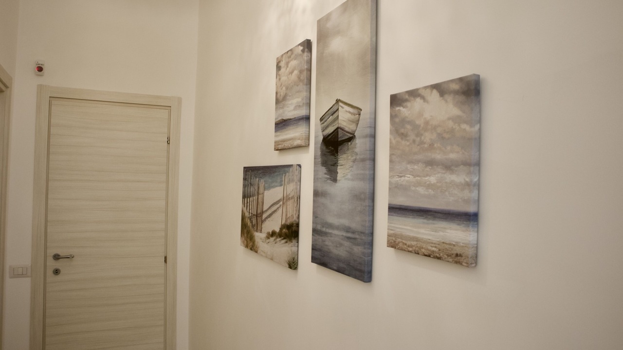 Photo of Others in Marina di Strongoli