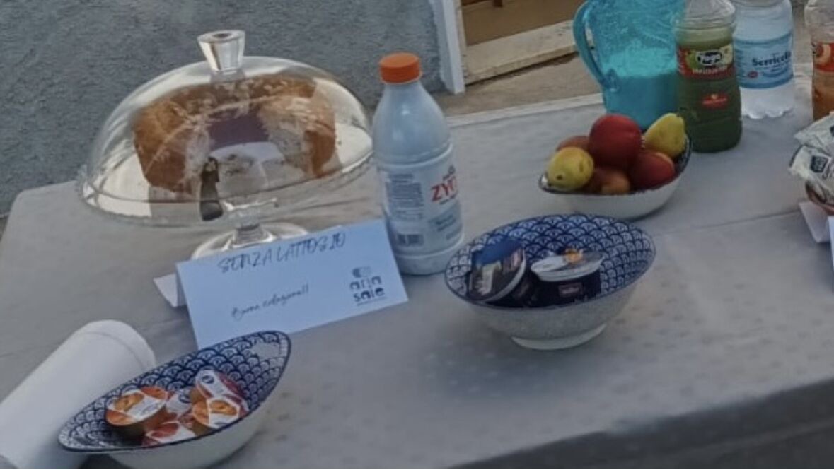 Photo of Outdoor in Marina di Strongoli