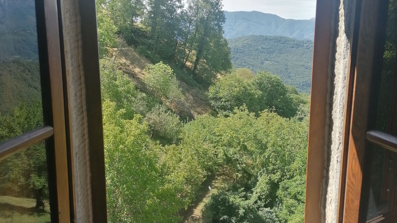 Photo of Others in Pieve Fosciana