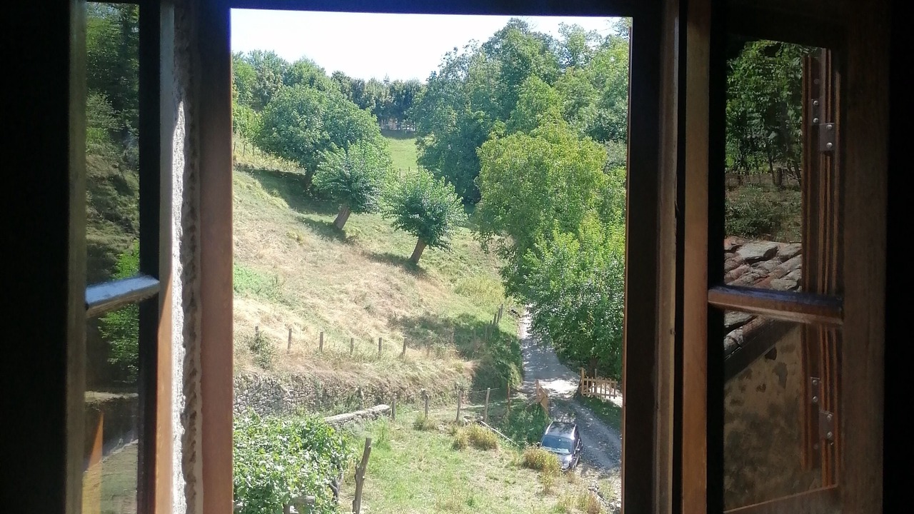 Photo of Others in Pieve Fosciana