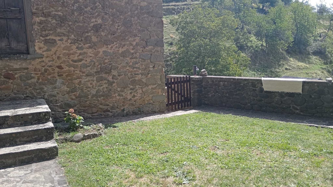Photo of Outdoor in Pieve Fosciana