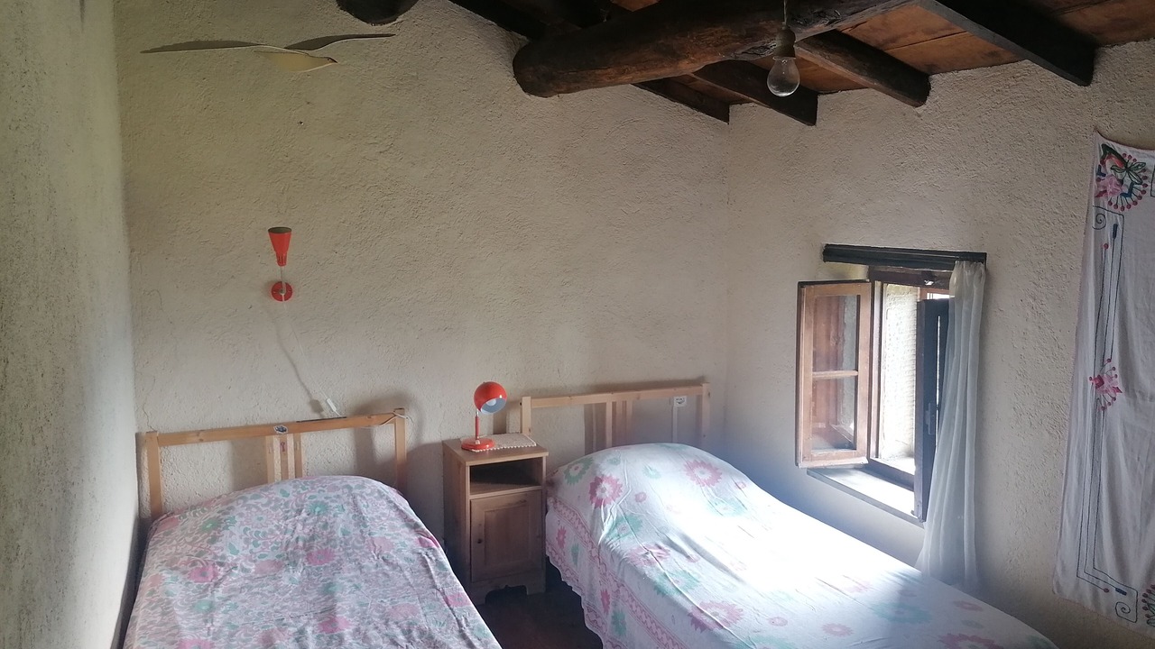 Photo of Others in Pieve Fosciana