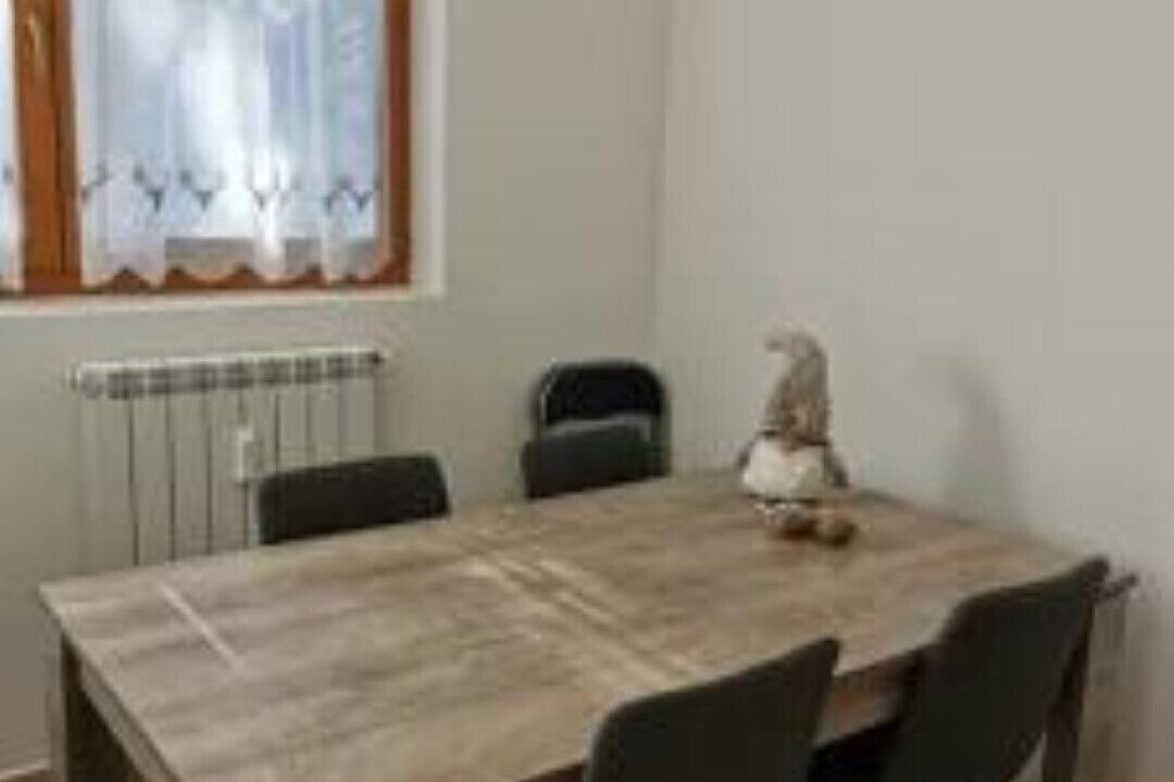 Photo of Others in Folgarida