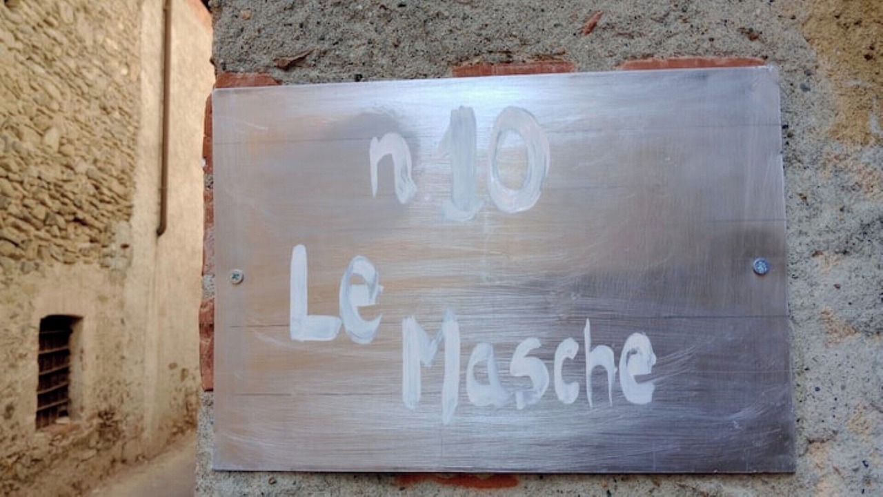 Photo of Outdoor in Levone