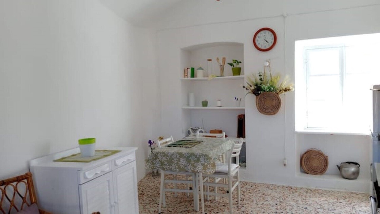 Photo of Kitchen in Levone