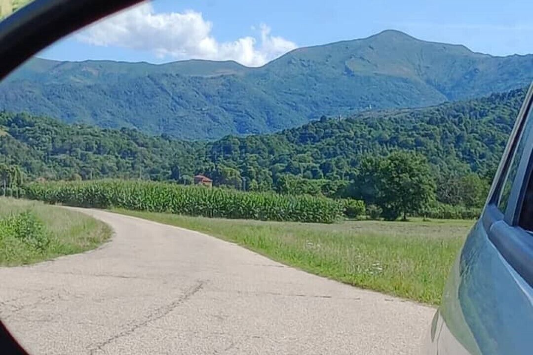 Photo of Outdoor in Levone