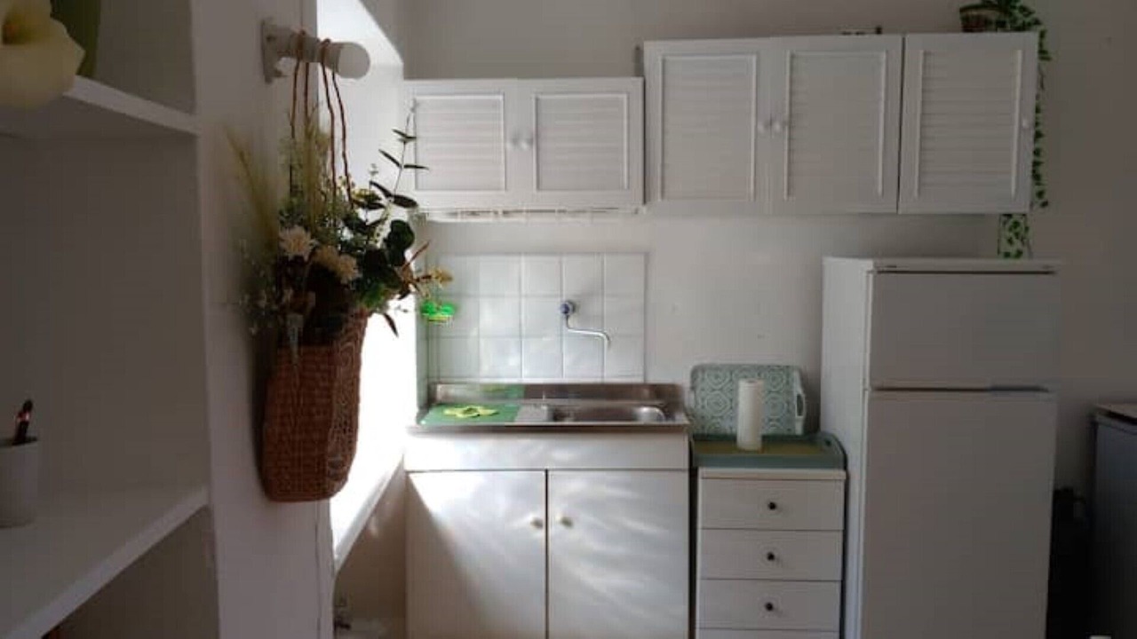 Photo of Kitchen in Levone