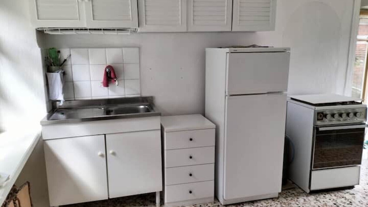 Photo of Kitchen in Levone