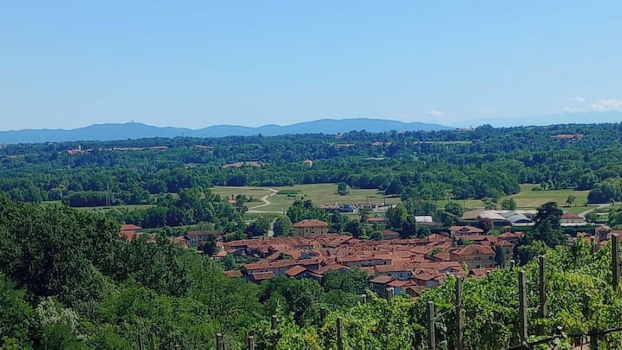 Photo of Others in Levone