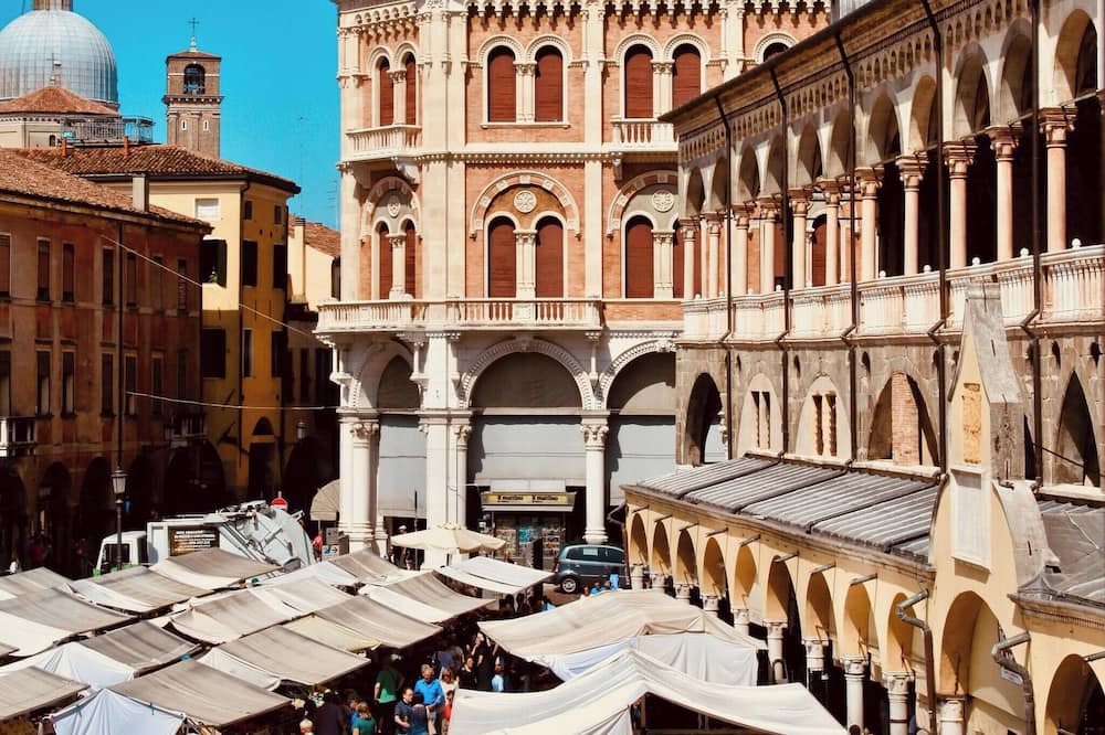 Photo of Others in Sant'Angelo di Piove di Sacco