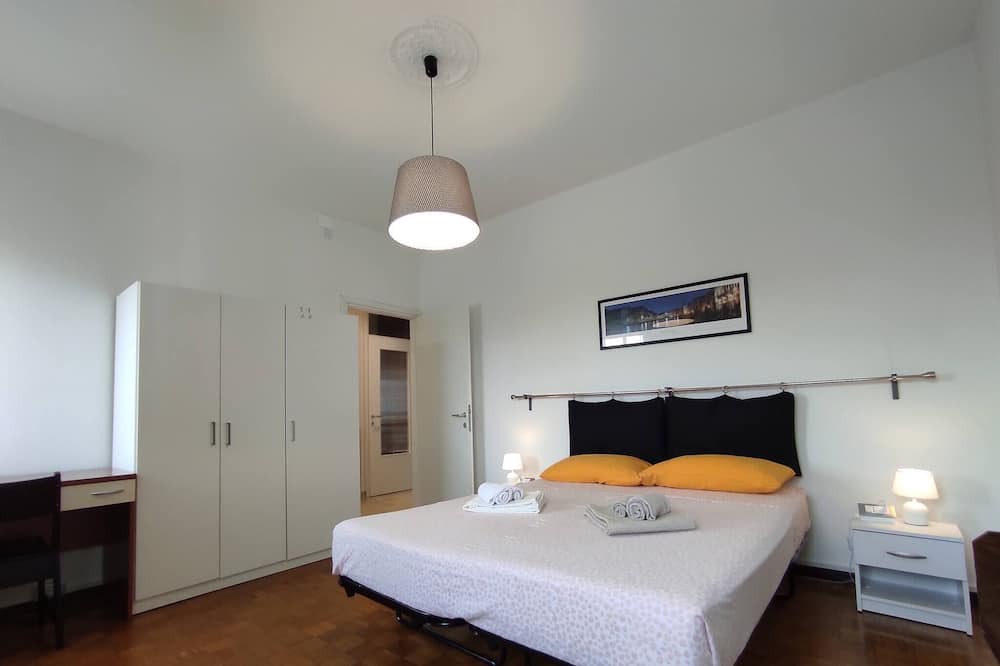 Photo of Bedroom in Sant'Angelo di Piove di Sacco