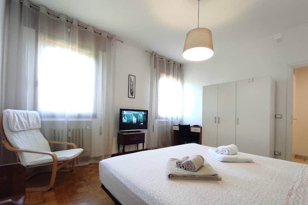 Photo of Bedroom in Sant'Angelo di Piove di Sacco