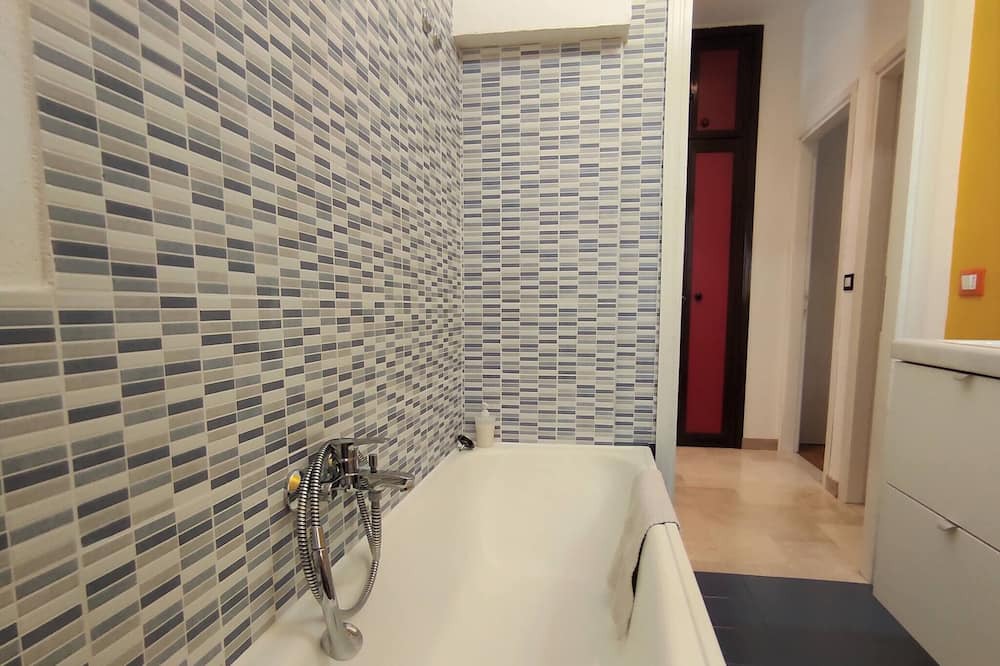 Photo of Bathroom in Sant'Angelo di Piove di Sacco