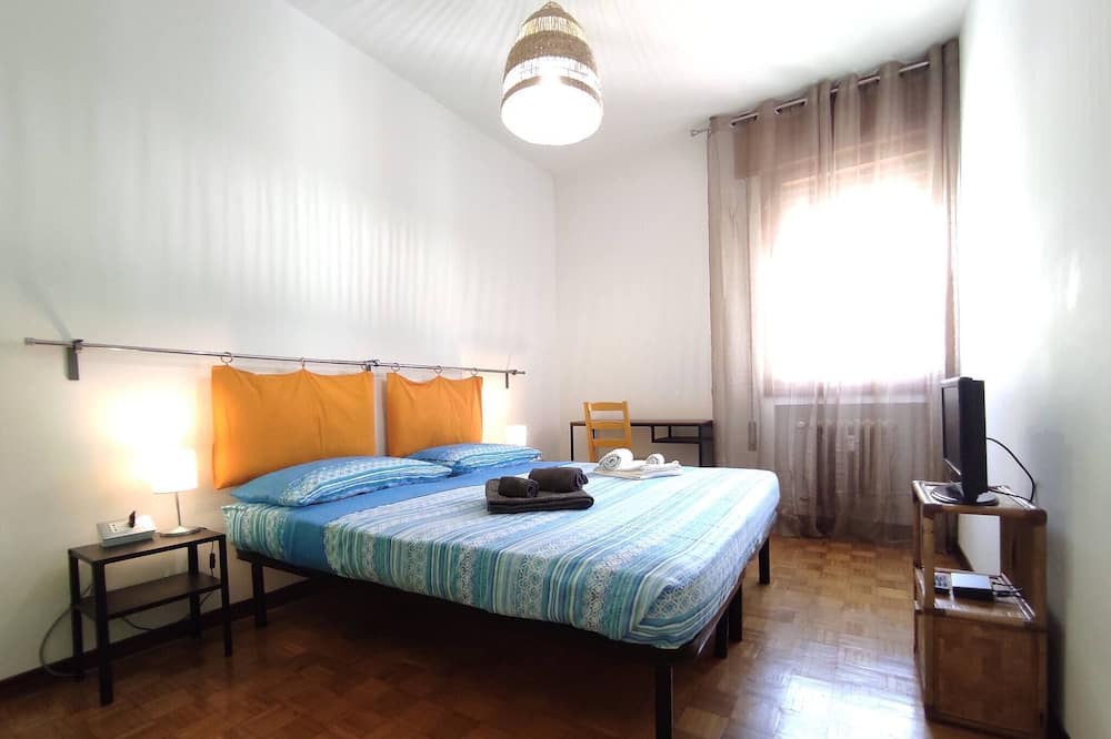 Photo of Bedroom in Sant'Angelo di Piove di Sacco