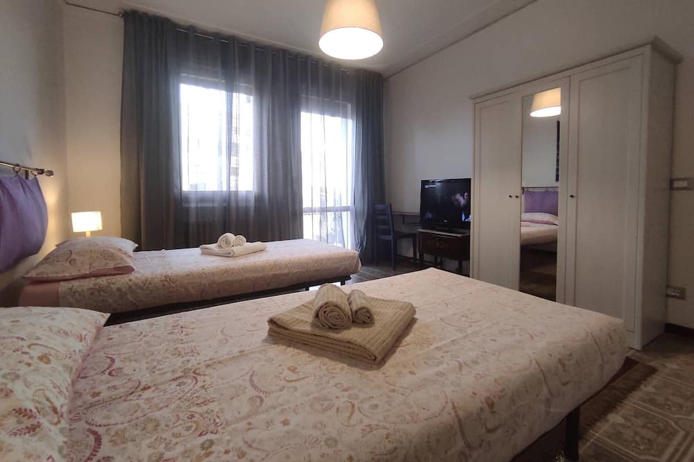 Photo of Bedroom in Sant'Angelo di Piove di Sacco