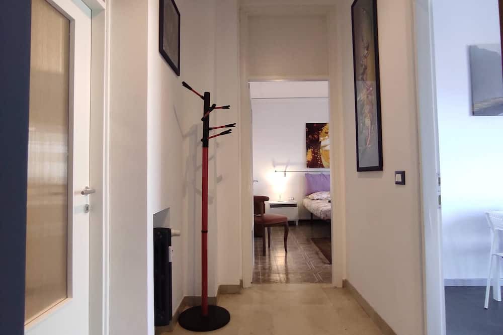 Photo of Others in Sant'Angelo di Piove di Sacco