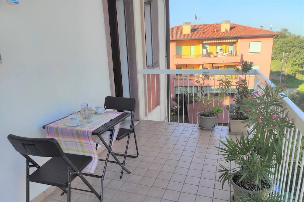Photo of Outdoor in Sant'Angelo di Piove di Sacco
