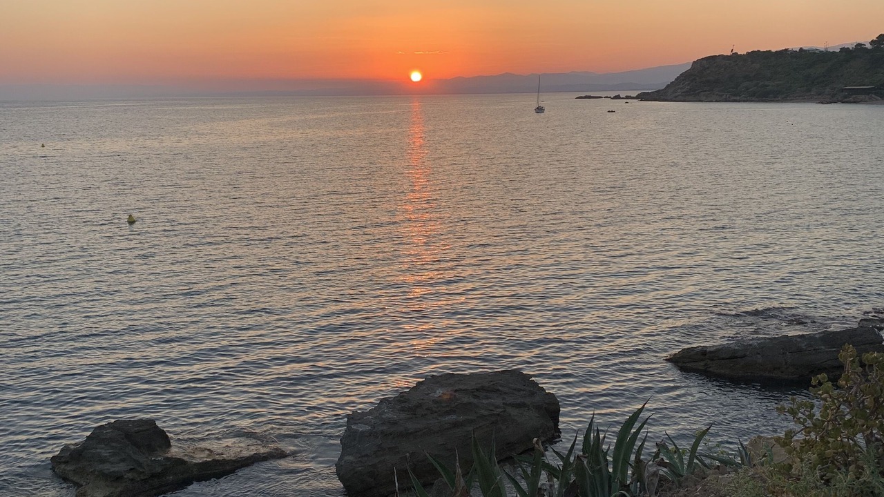 Photo of Outdoor in Le Castella