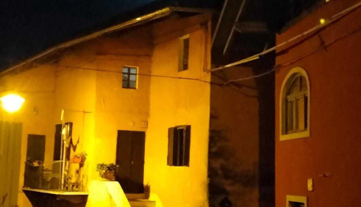 Photo of Outdoor in Vidracco