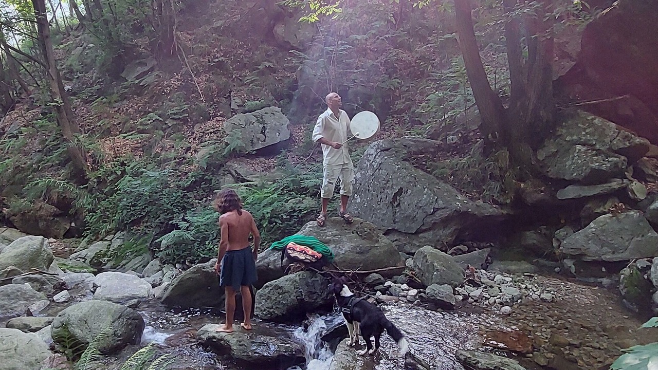 Photo of Others in Vidracco